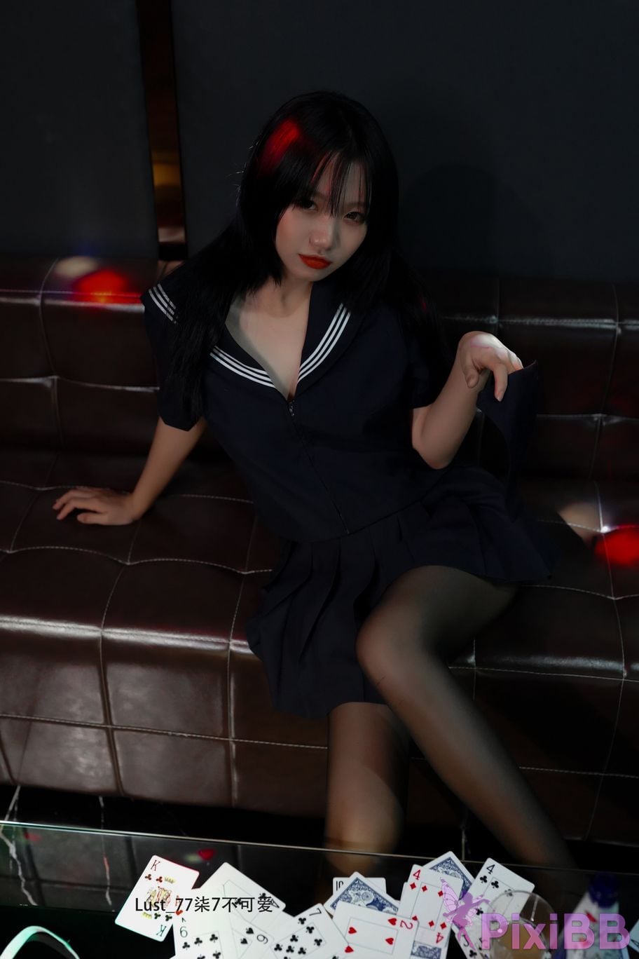 Coser JK PixiBB.COM 044