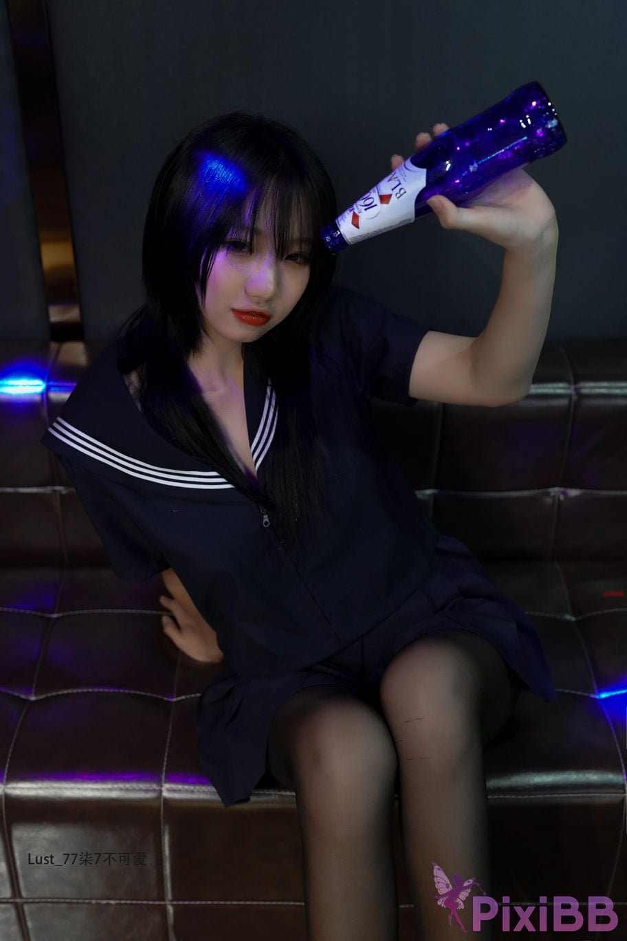 Coser JK PixiBB.COM 047