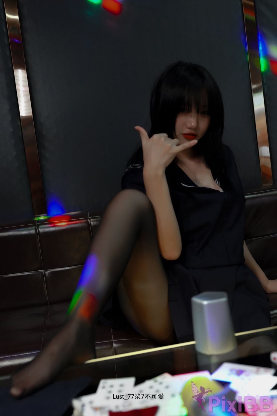Coser JK PixiBB.COM 050