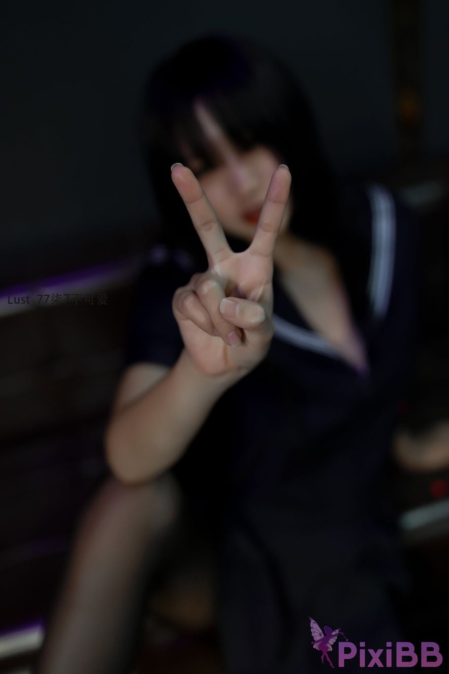 Coser JK PixiBB.COM 051