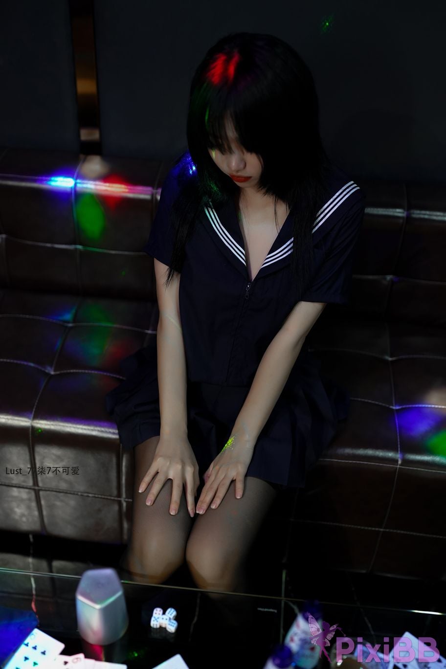 Coser JK PixiBB.COM 052