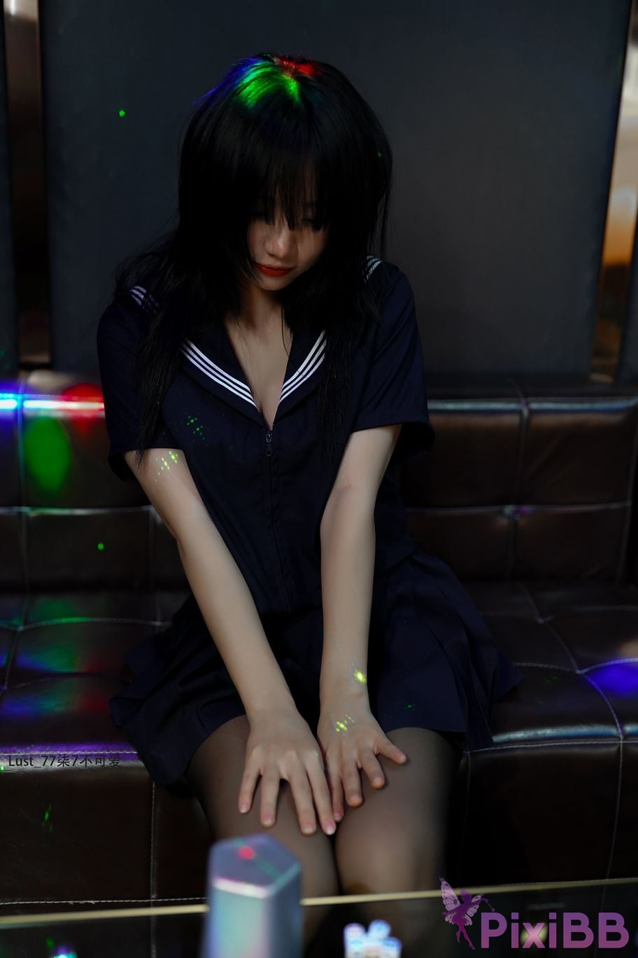 Coser JK PixiBB.COM 053