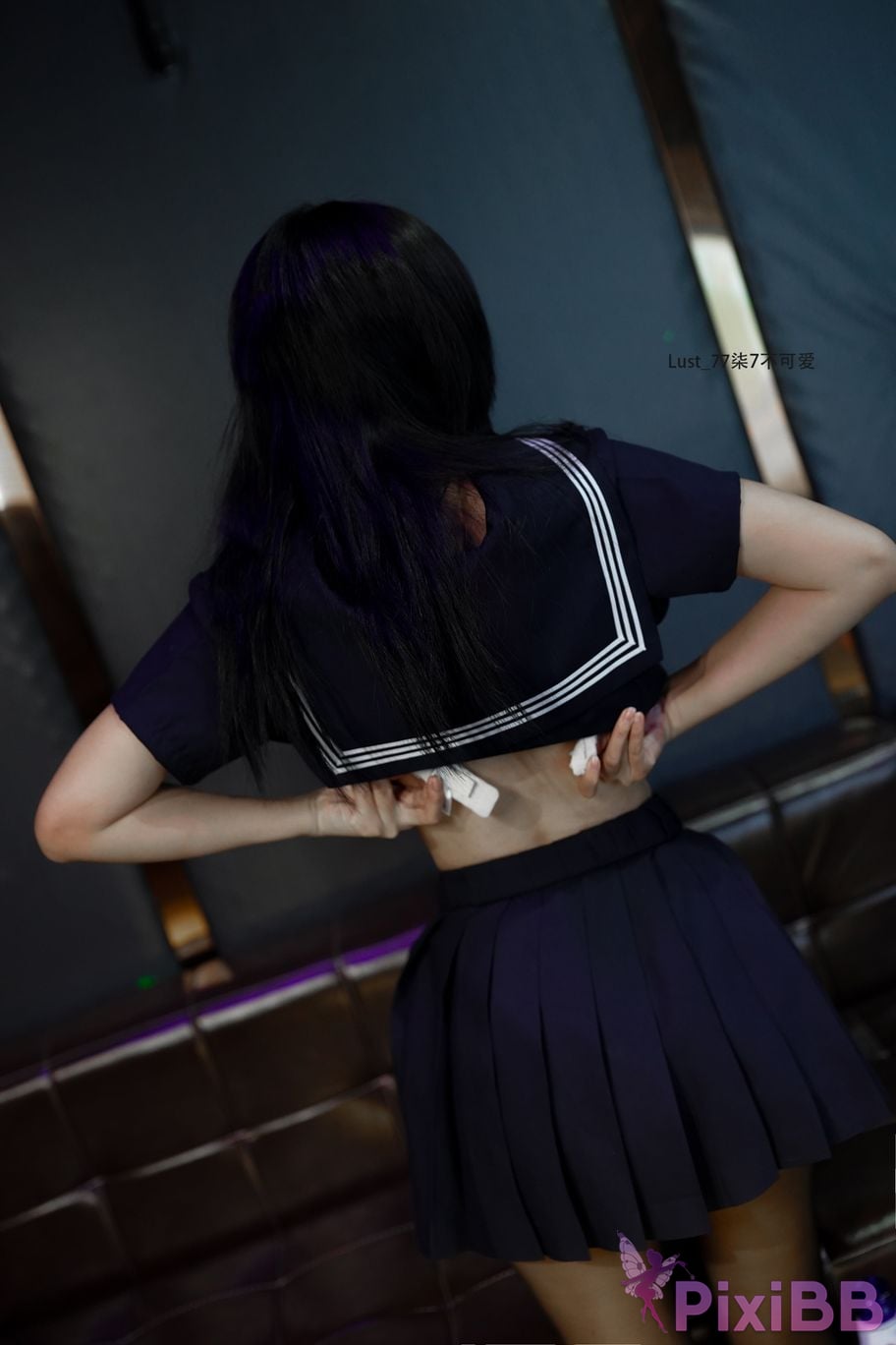 Coser JK PixiBB.COM 054