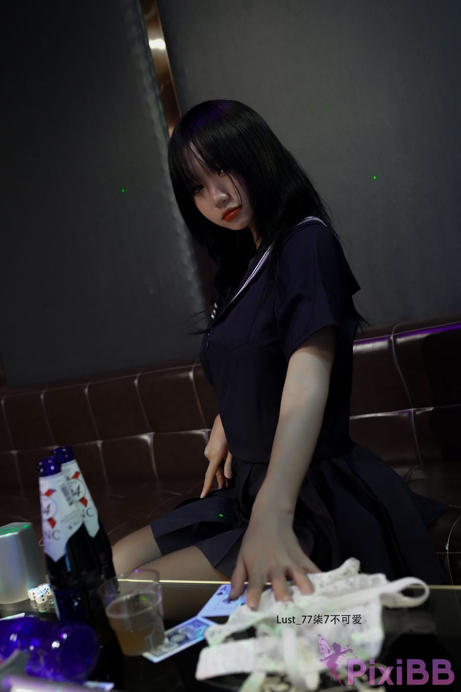 Coser JK PixiBB.COM 056