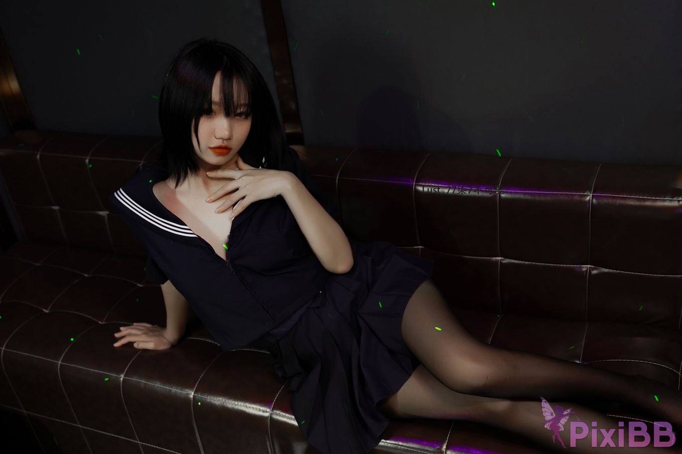 Coser JK PixiBB.COM 057