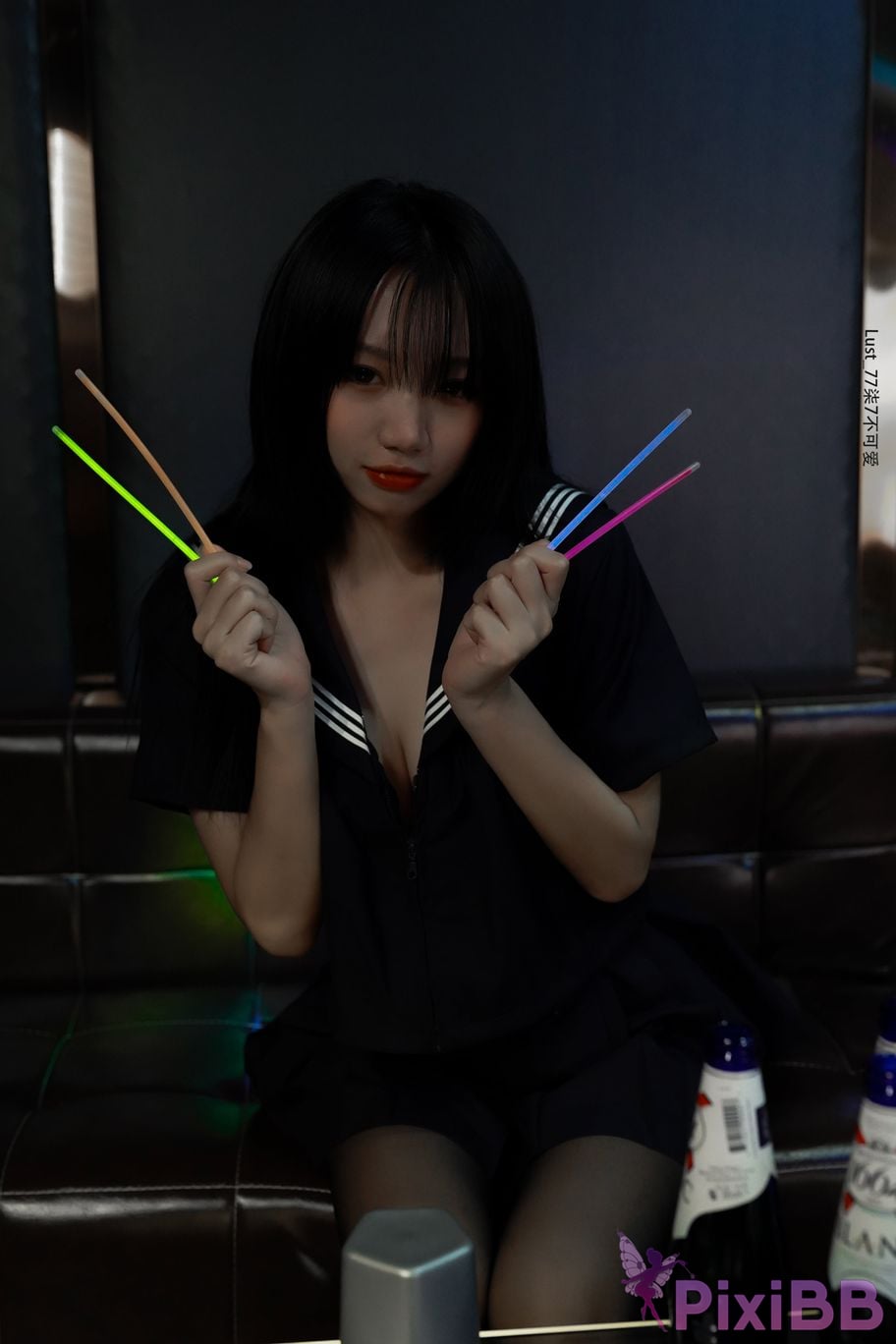 Coser JK PixiBB.COM 061