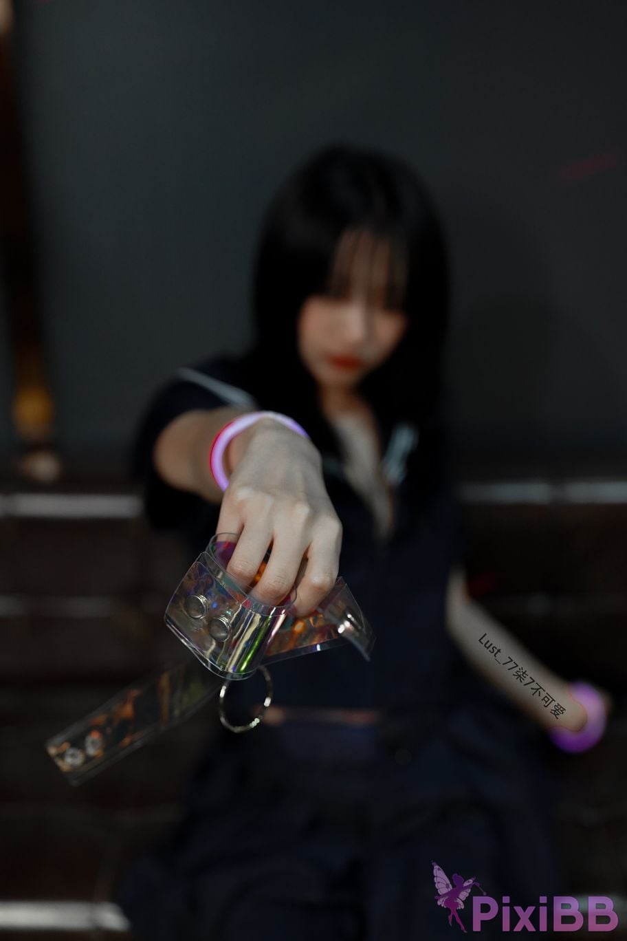 Coser JK PixiBB.COM 066