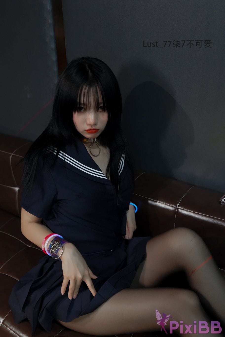 Coser JK PixiBB.COM 069