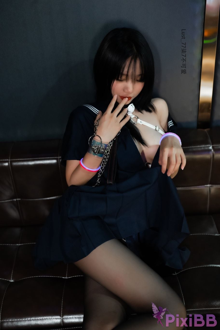Coser JK PixiBB.COM 083