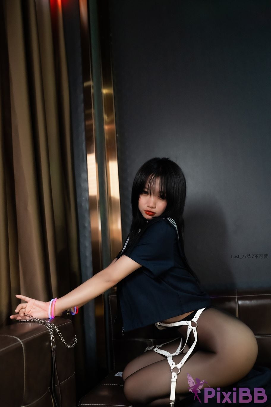 Coser JK PixiBB.COM 114