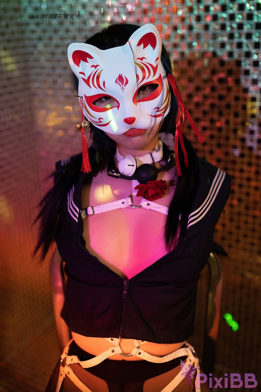 Coser JK PixiBB.COM 182