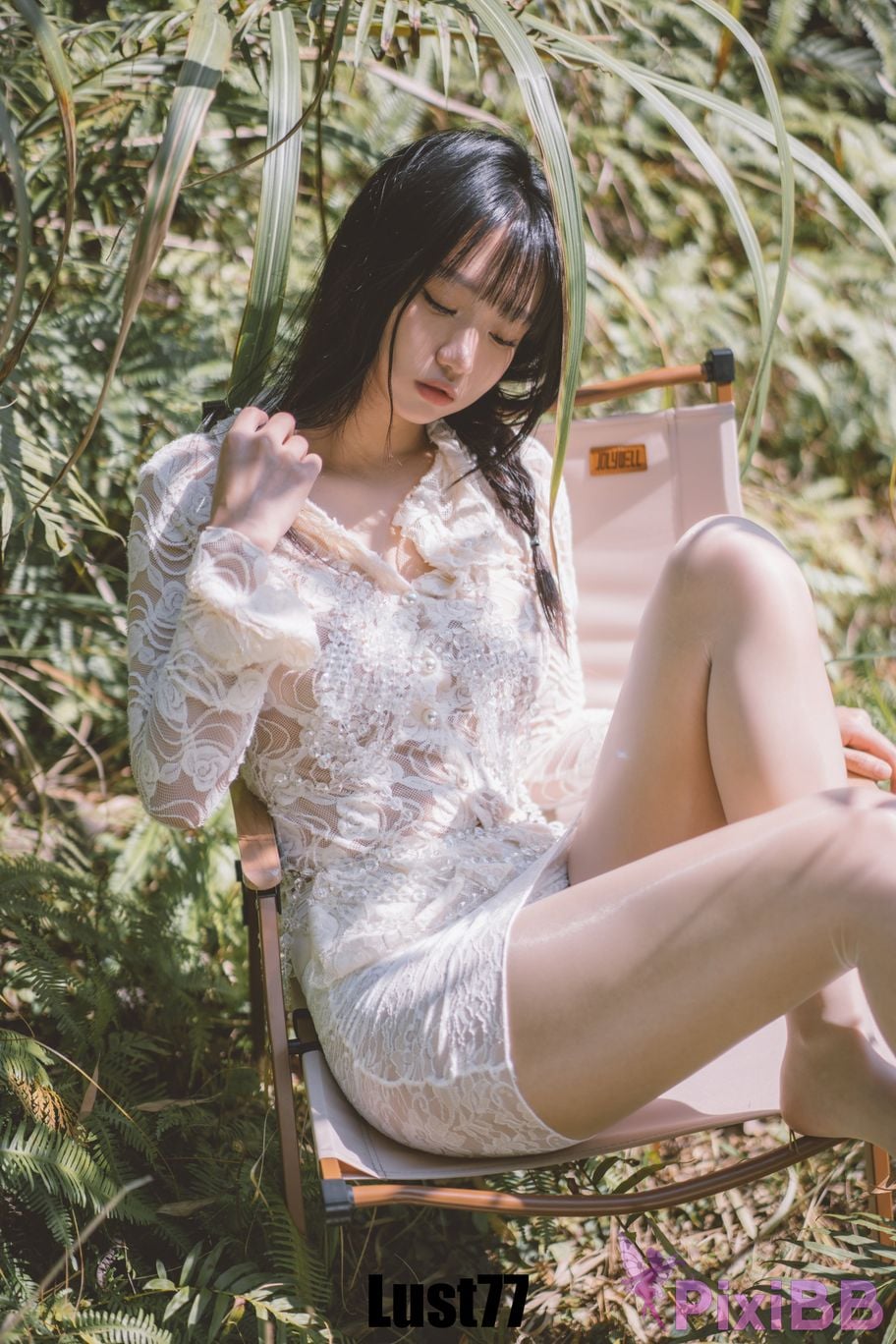 Coser PixiBB.COM 005