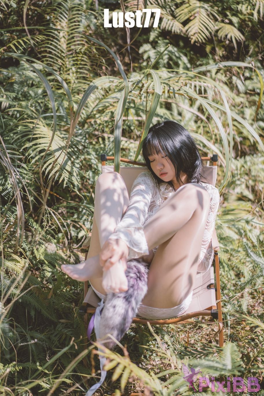 Coser PixiBB.COM 013
