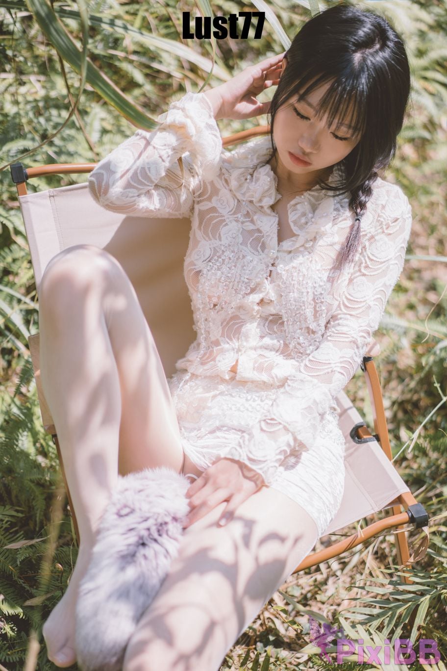 Coser PixiBB.COM 015