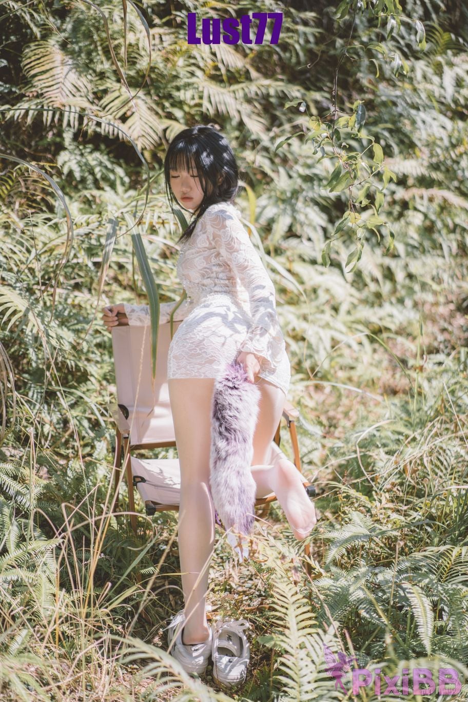 Coser PixiBB.COM 016