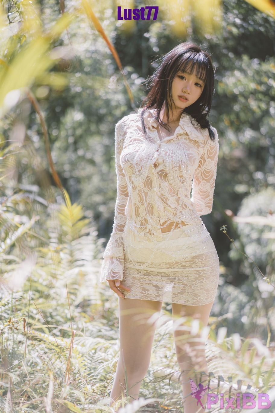 Coser PixiBB.COM 025
