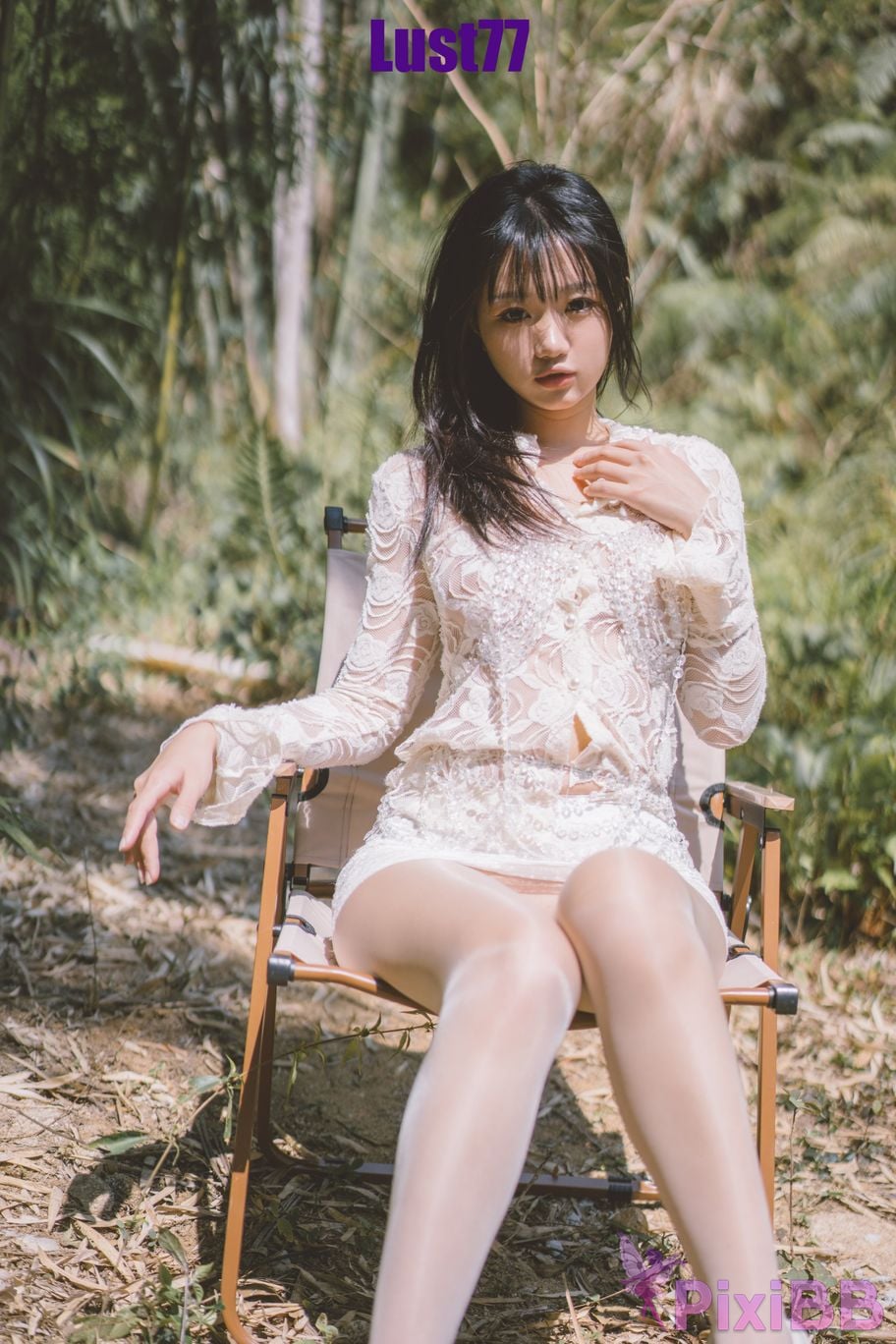 Coser PixiBB.COM 028