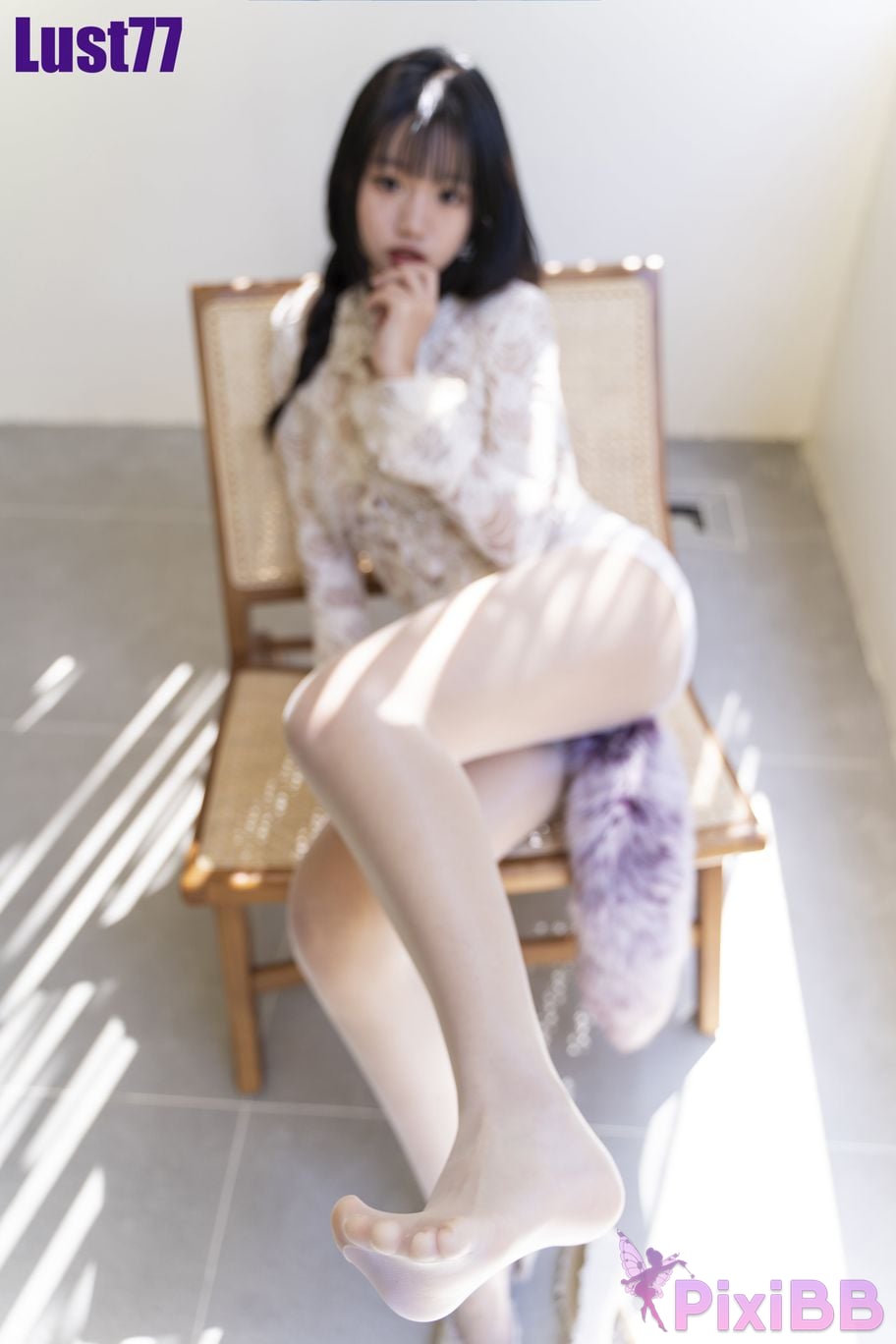 Coser PixiBB.COM 042