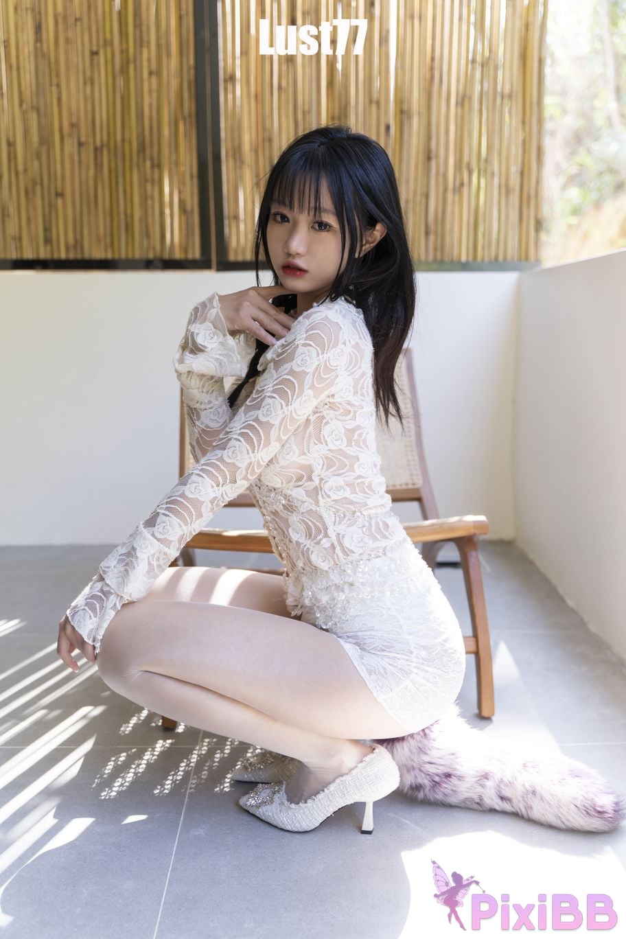 Coser PixiBB.COM 058