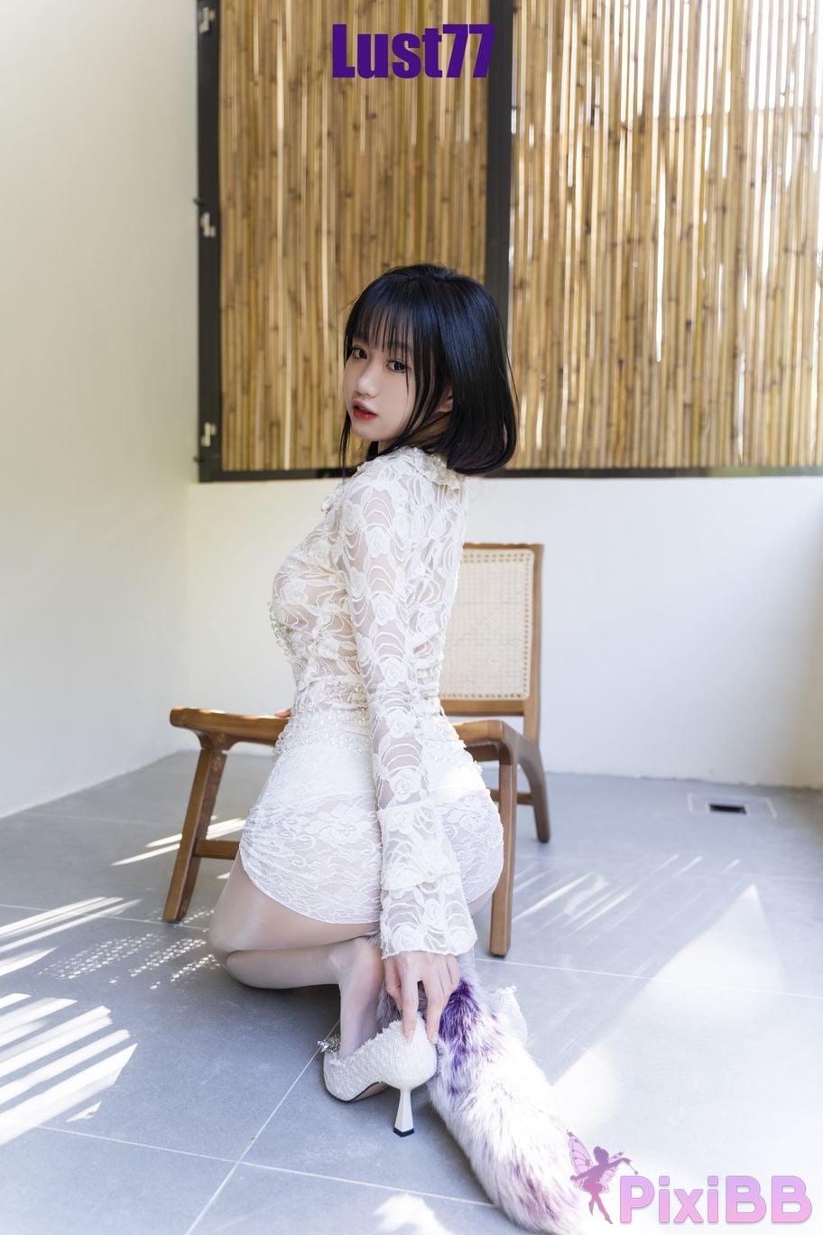 Coser PixiBB.COM 062