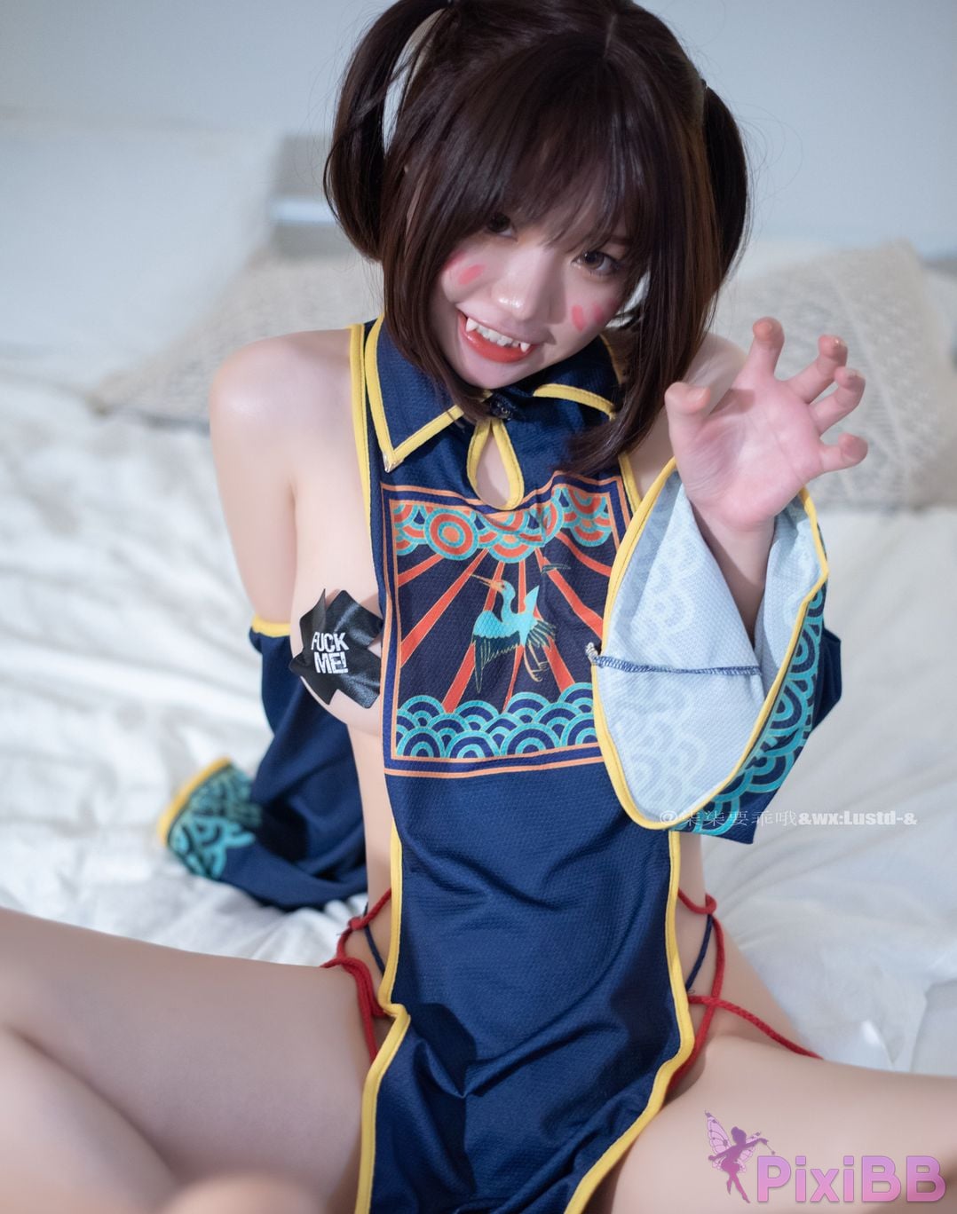 Coser PixiBB.COM 024