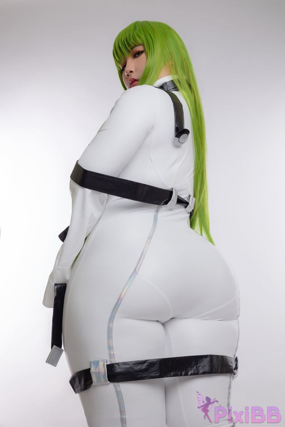 UyUyC.C PixiBB.COM 21
