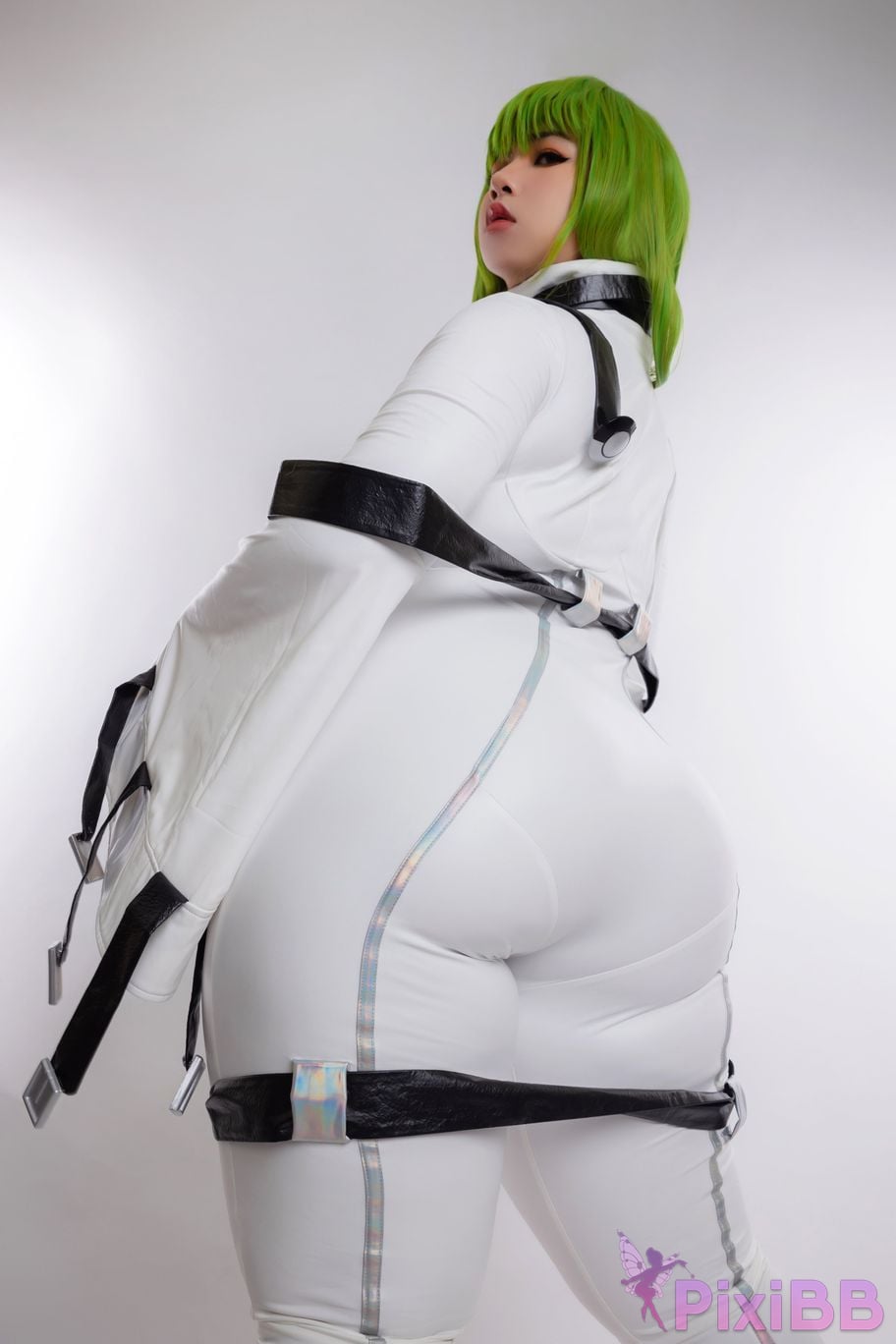 UyUyC.C PixiBB.COM 23