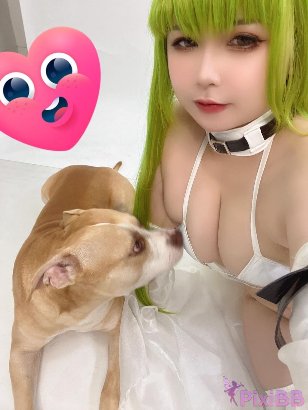UyUyC.C PixiBB.COM 27