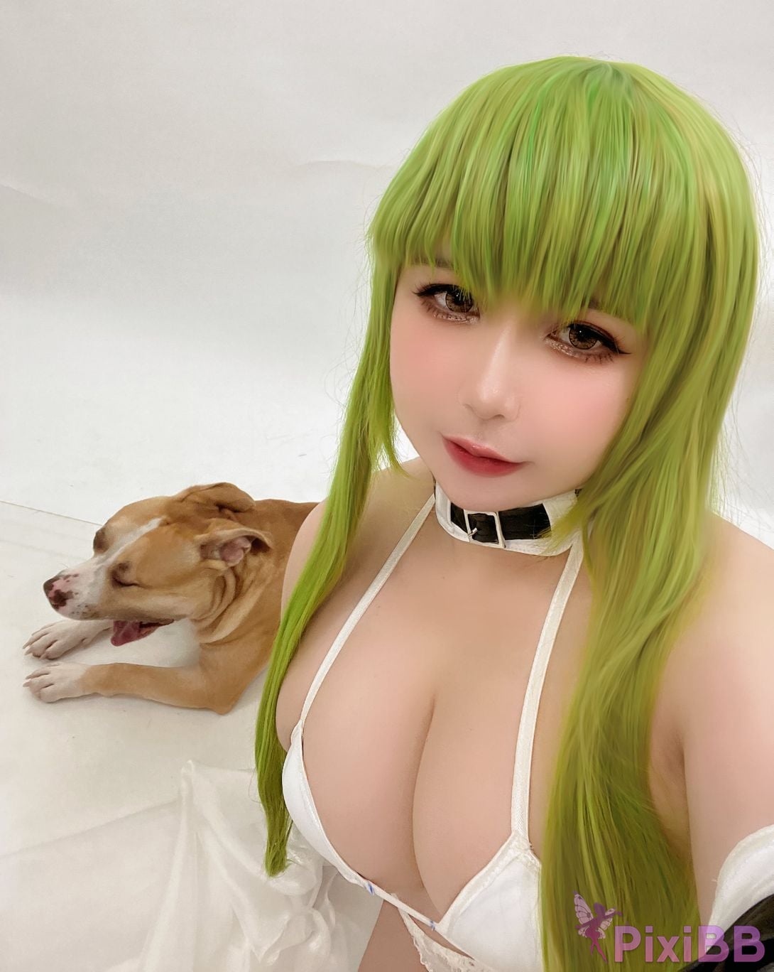 UyUyC.C PixiBB.COM 28