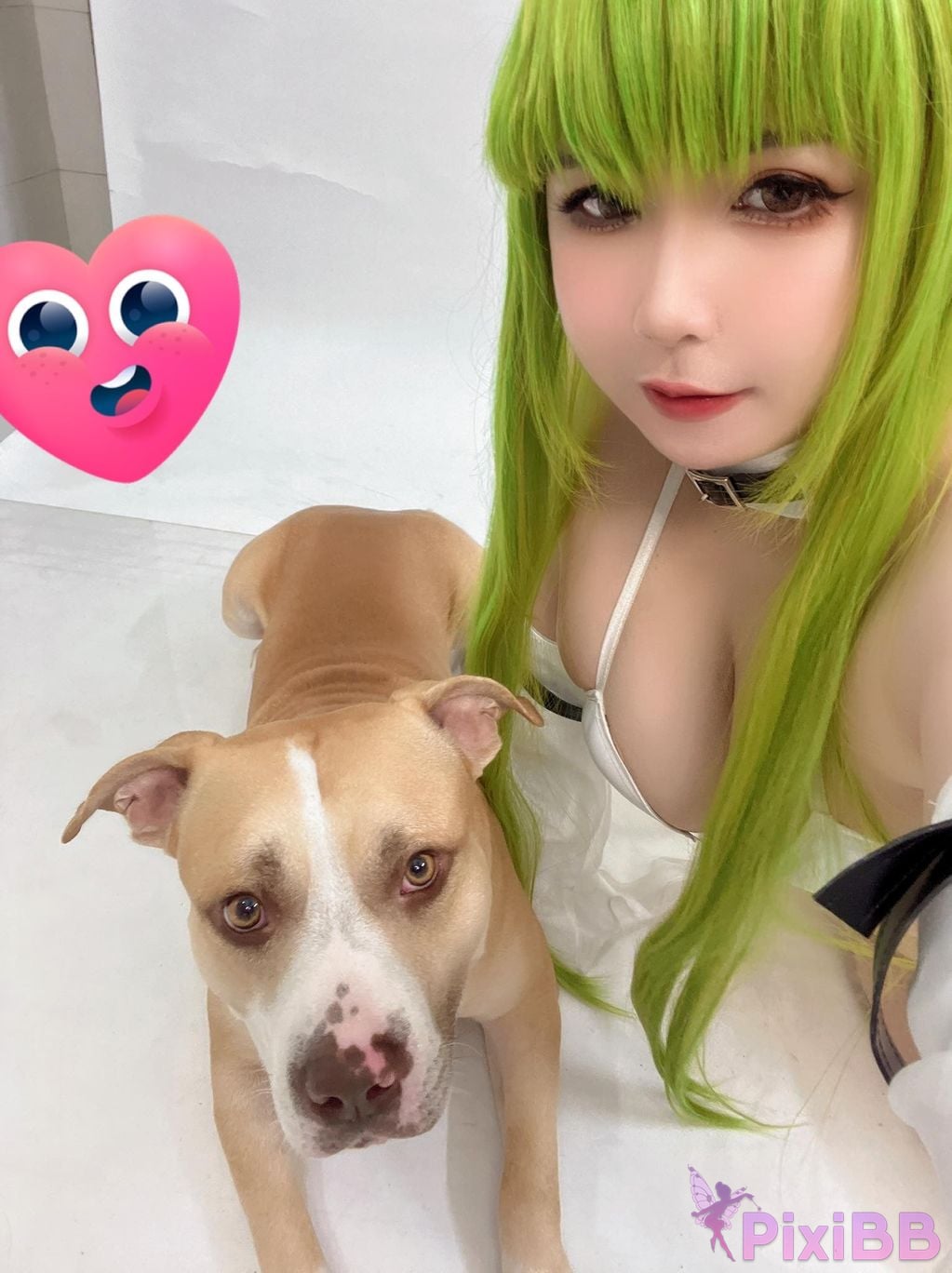 UyUyC.C PixiBB.COM 29