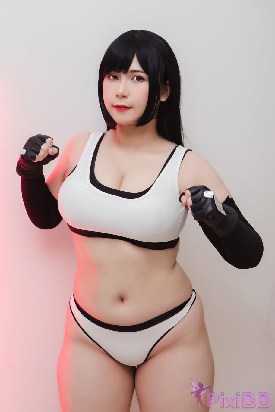 UyUyTifa PixiBB.COM 12