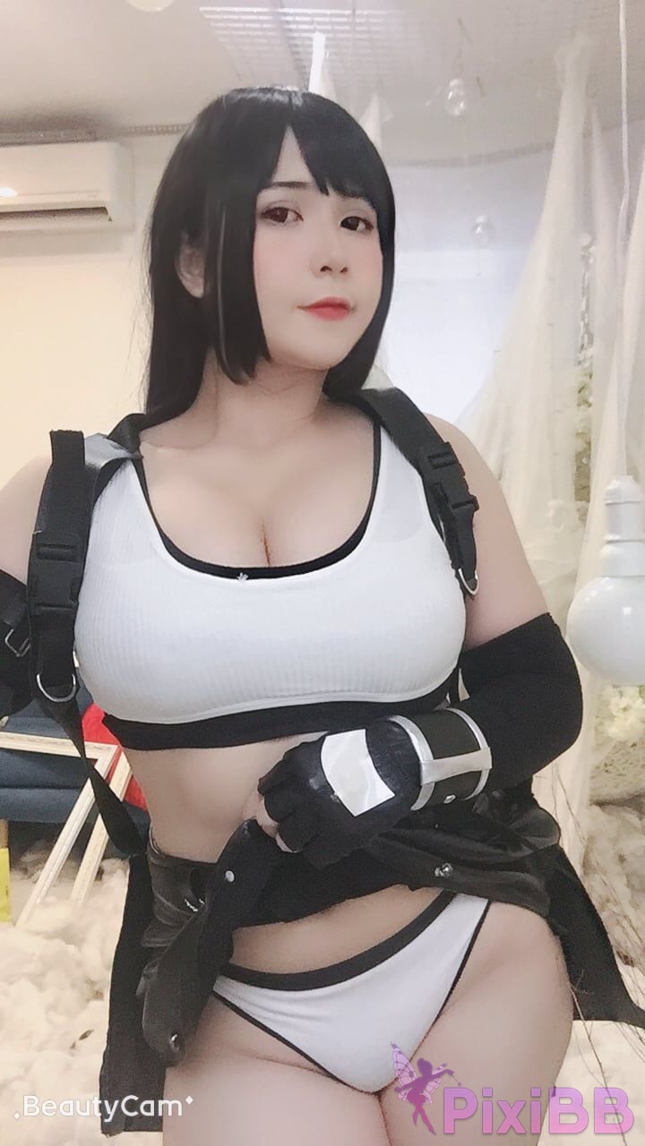 UyUyTifa PixiBB.COM 4