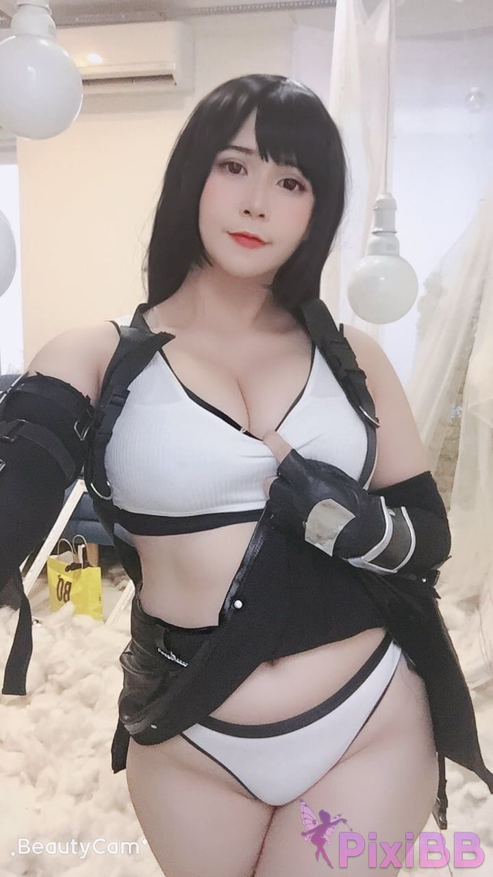UyUyTifa PixiBB.COM 6