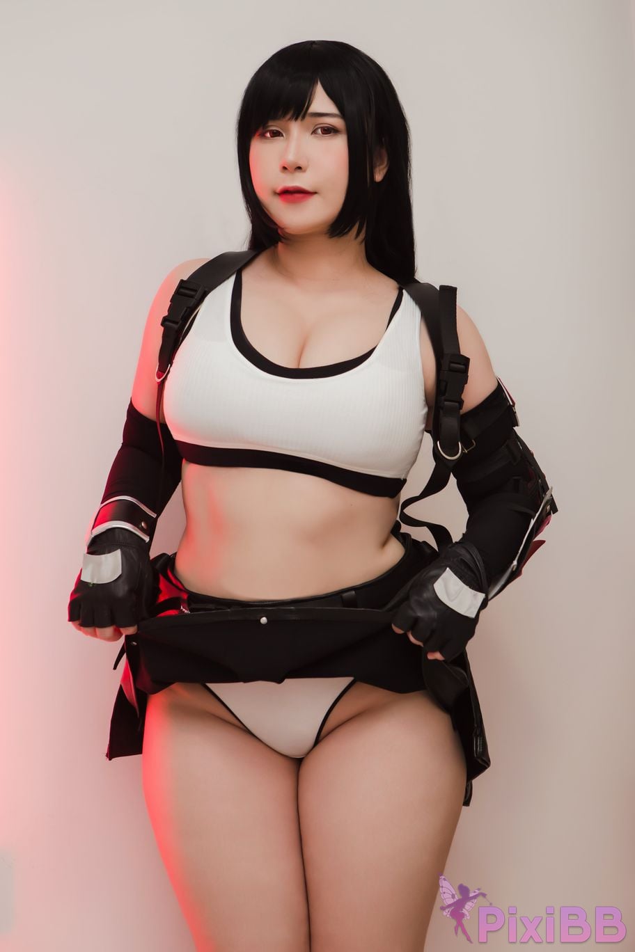 UyUyTifa PixiBB.COM 9