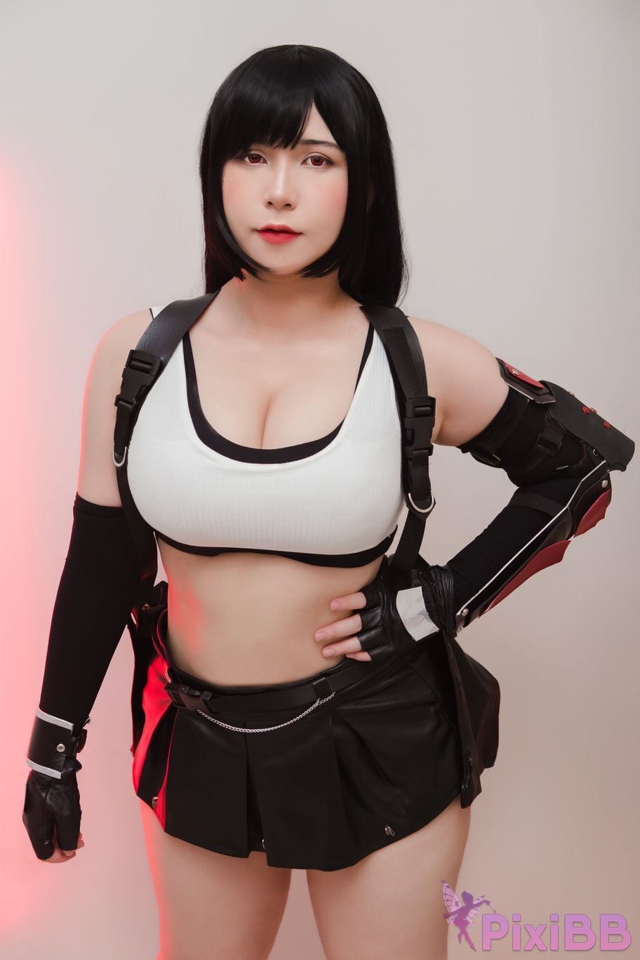 UyUyTifa PixiBB.COM