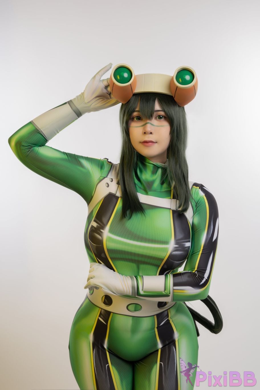 UyUyTsuyuAsui PixiBB.COM 11