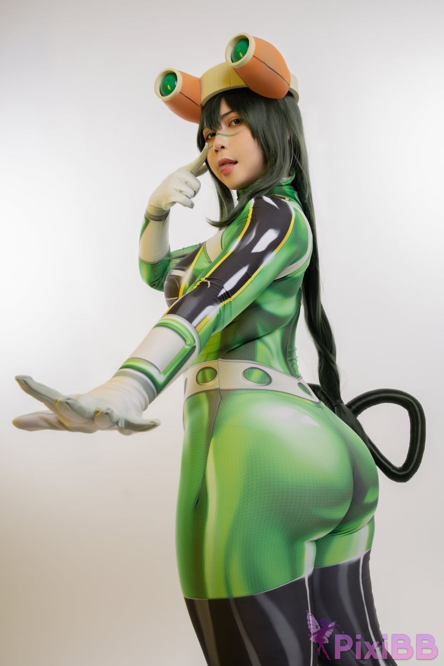UyUyTsuyuAsui PixiBB.COM 18