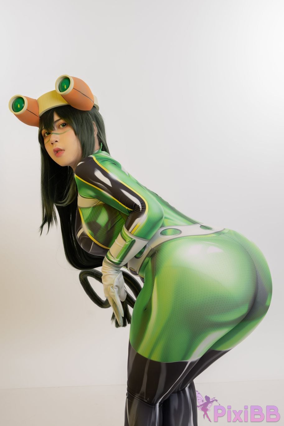 UyUyTsuyuAsui PixiBB.COM 19