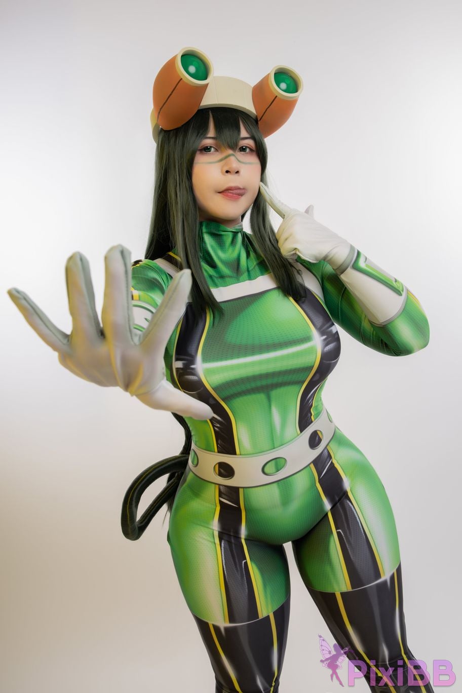 UyUyTsuyuAsui PixiBB.COM 20