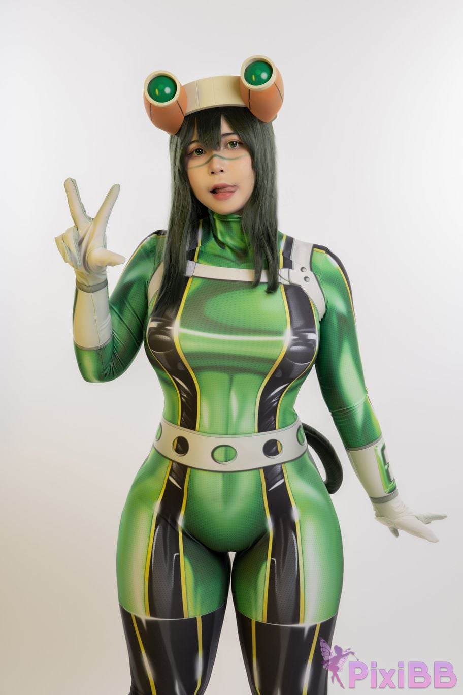 UyUyTsuyuAsui PixiBB.COM