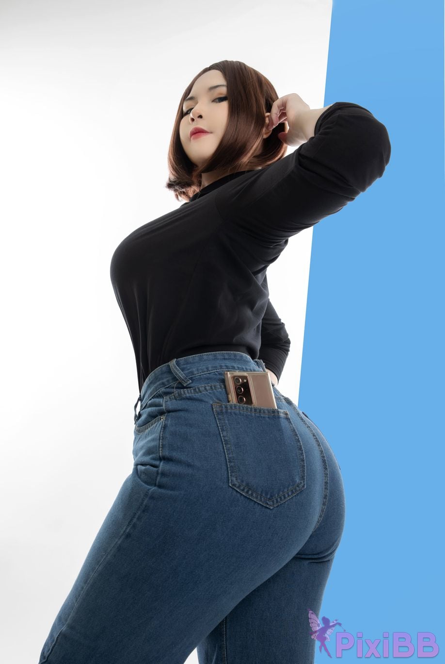 UyUySam(Samsung) PixiBB.COM 16