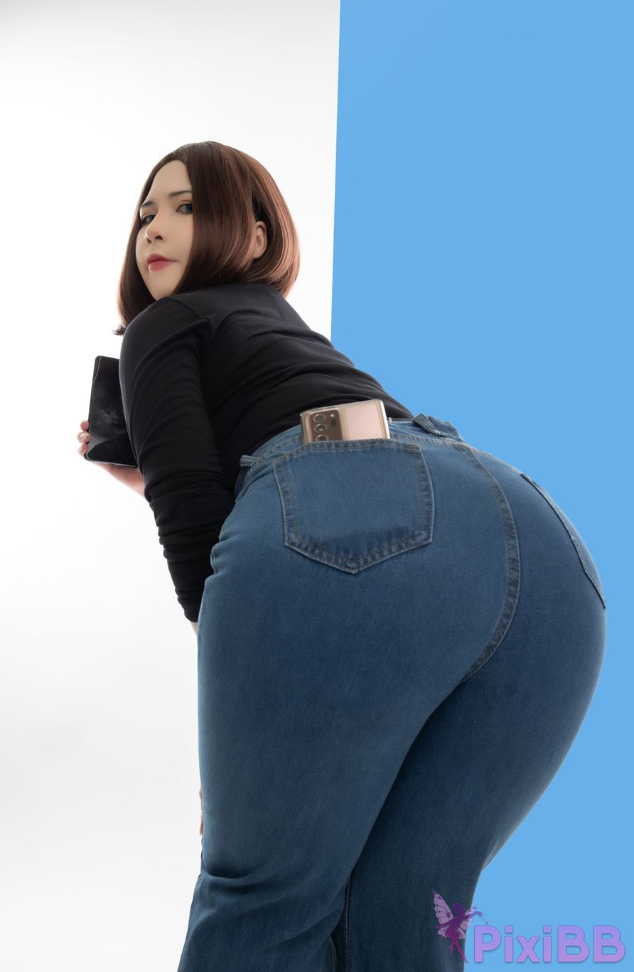 UyUySam(Samsung) PixiBB.COM 17