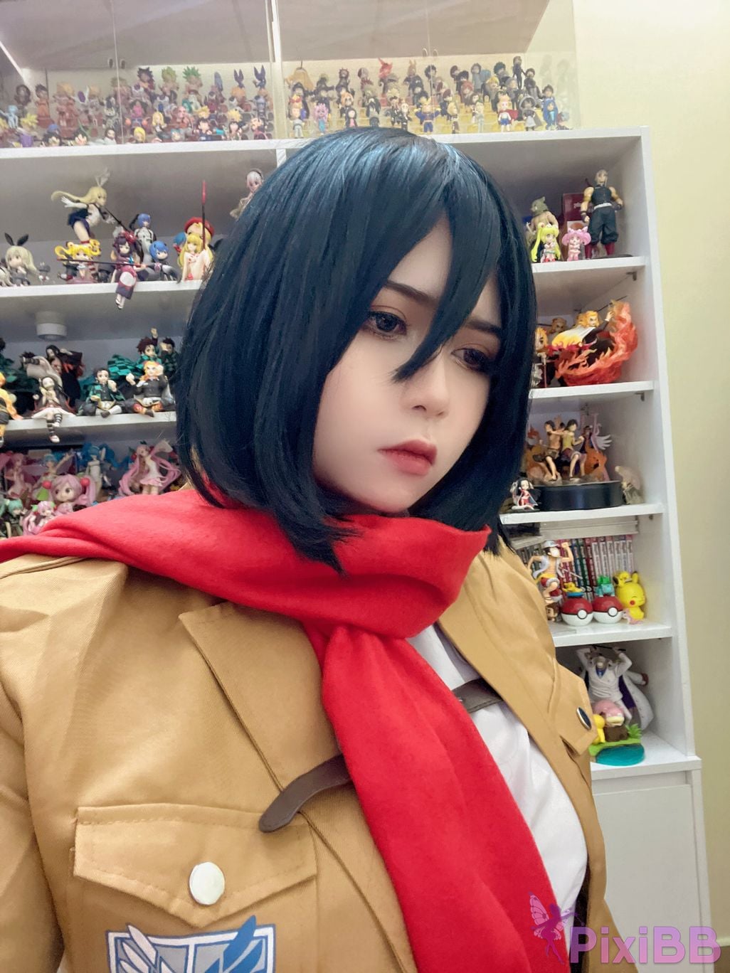 UyUyMikasaAckerman PixiBB.COM 35.JPG