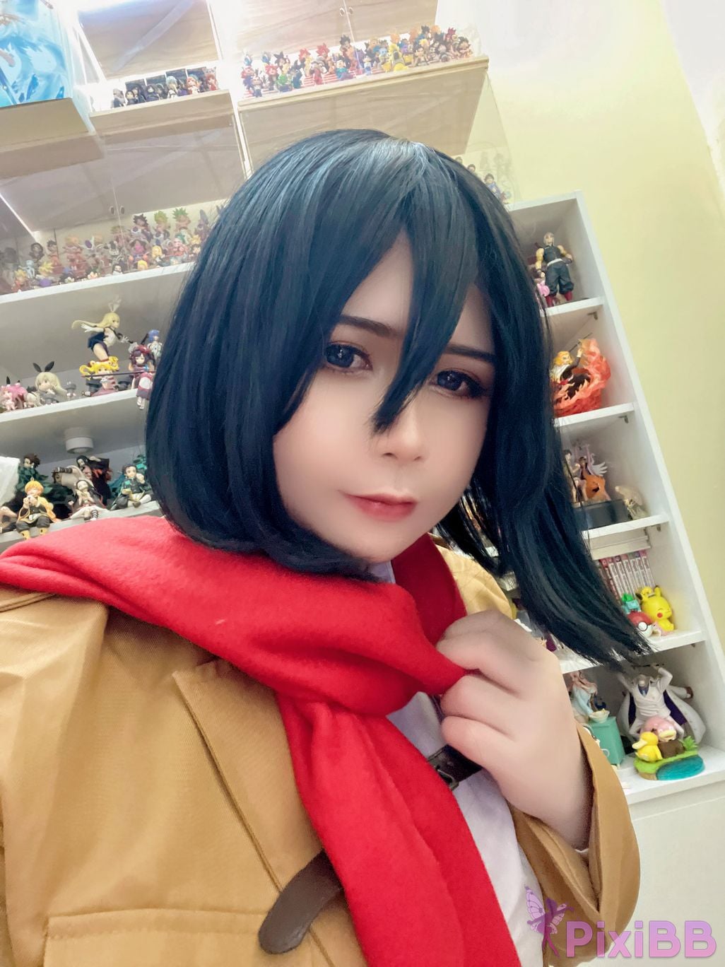 UyUyMikasaAckerman PixiBB.COM 36.JPG