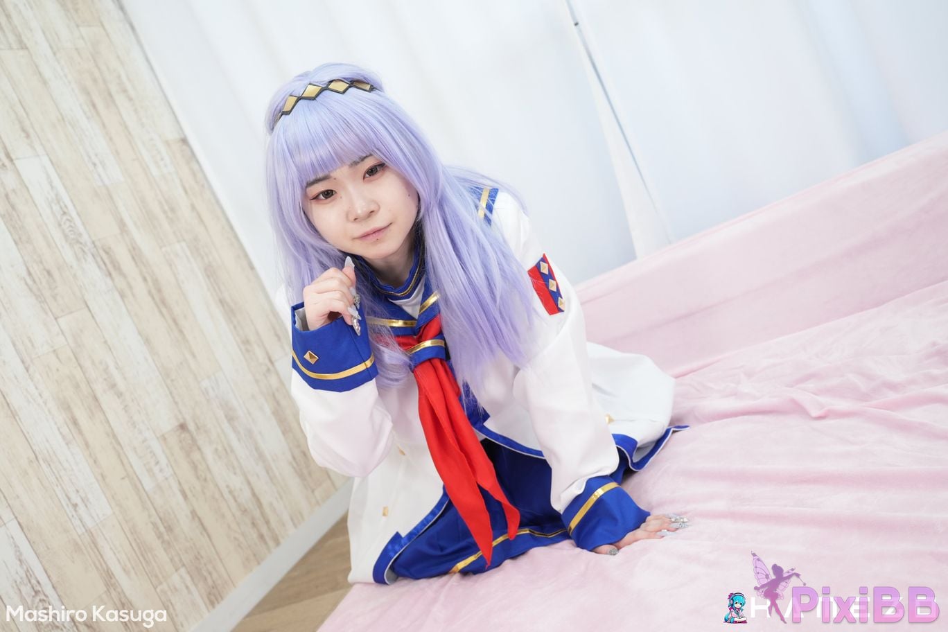 mashiro kasuga hamezo 20260718 soft 00003 PixiBB.COM