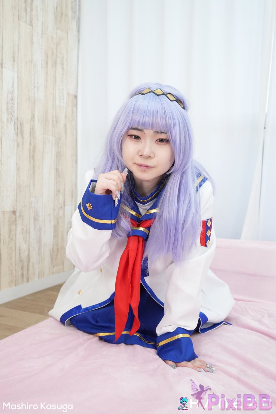 mashiro kasuga hamezo 20260718 soft 00004 PixiBB.COM
