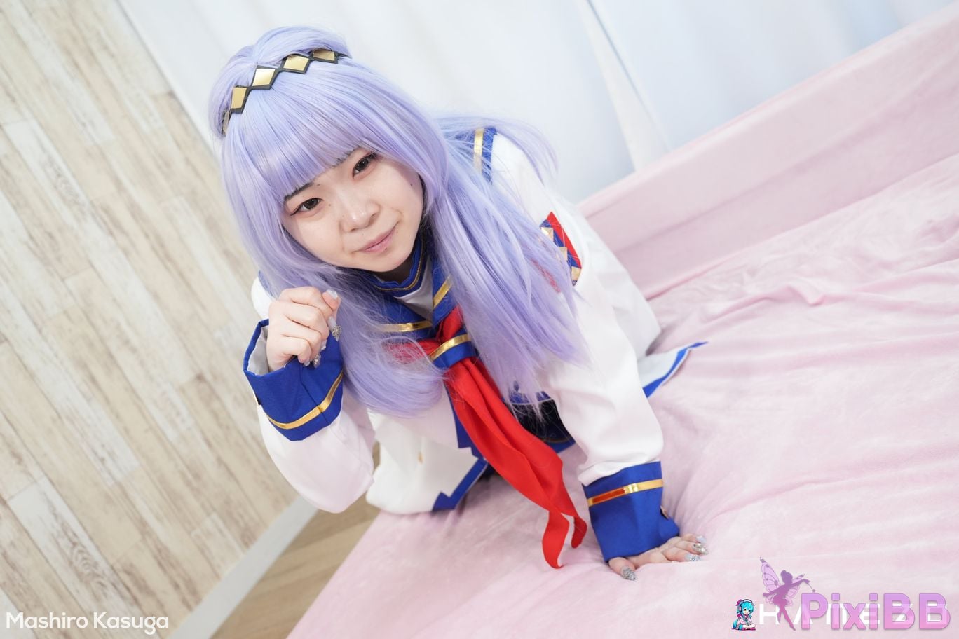 mashiro kasuga hamezo 20260718 soft 00005 PixiBB.COM