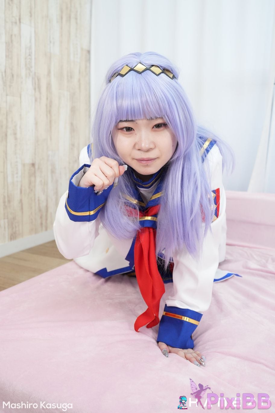 mashiro kasuga hamezo 20260718 soft 00006 PixiBB.COM