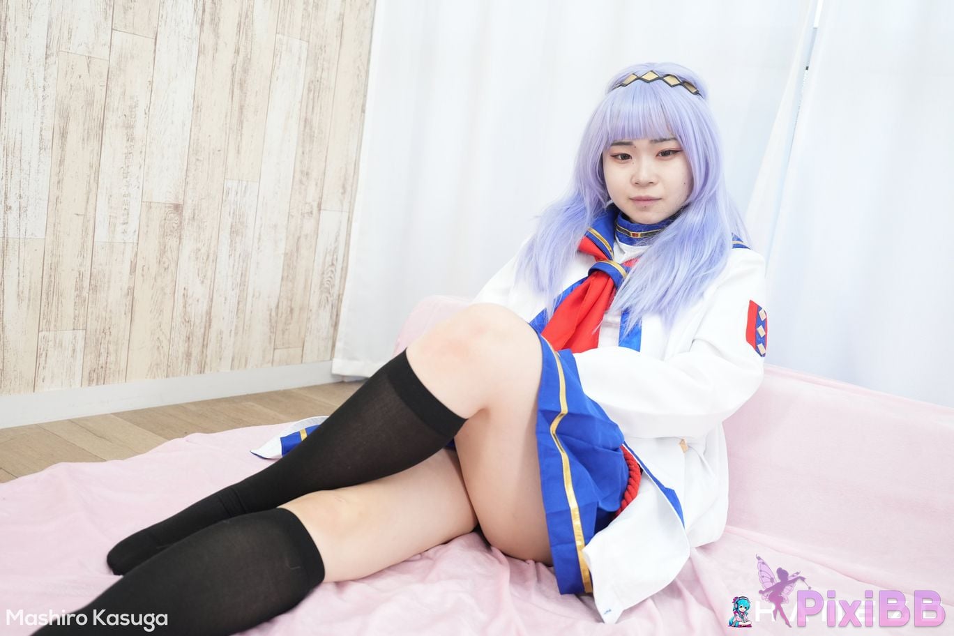 mashiro kasuga hamezo 20260718 soft 00011 PixiBB.COM