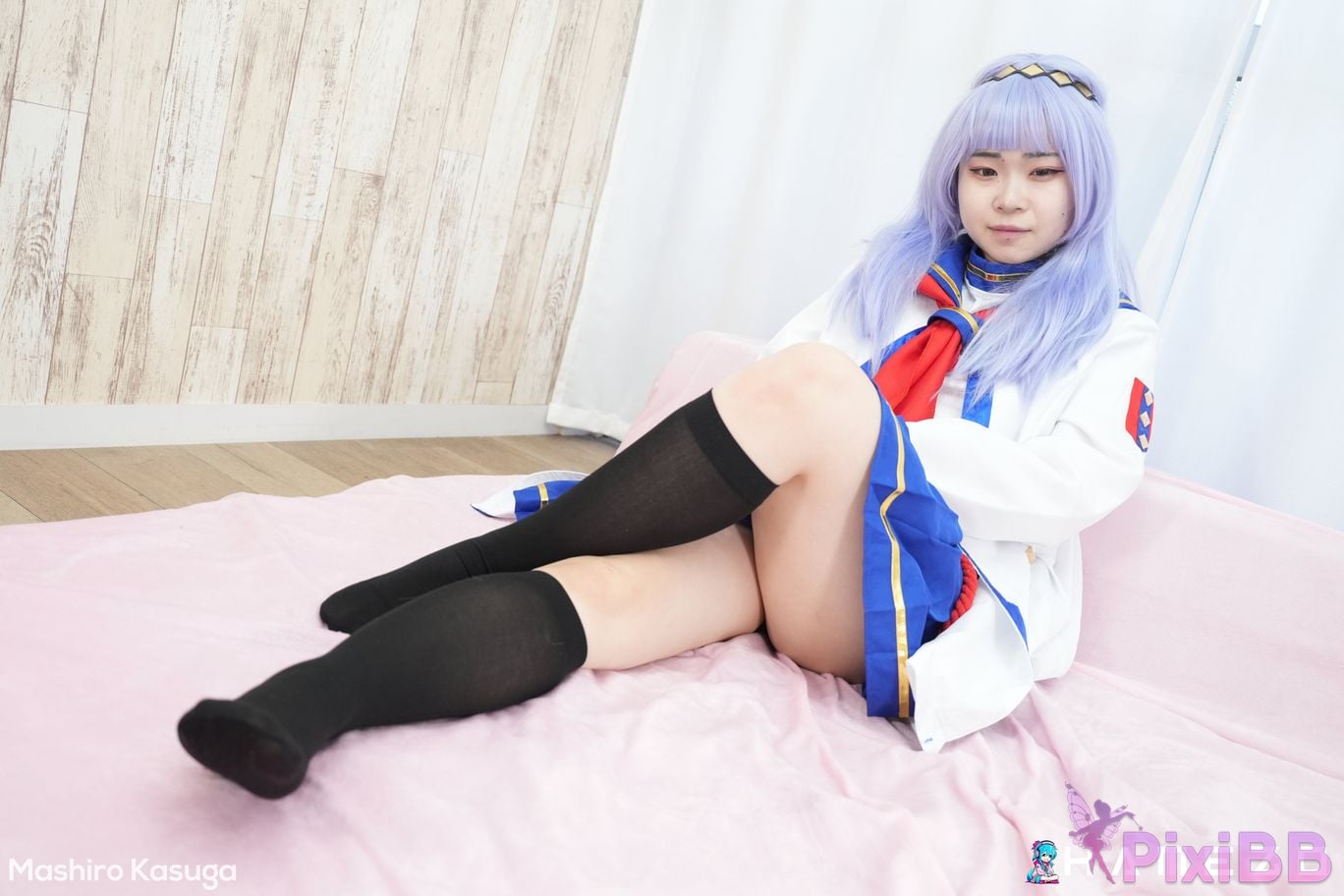 mashiro kasuga hamezo 20260718 soft 00012 PixiBB.COM